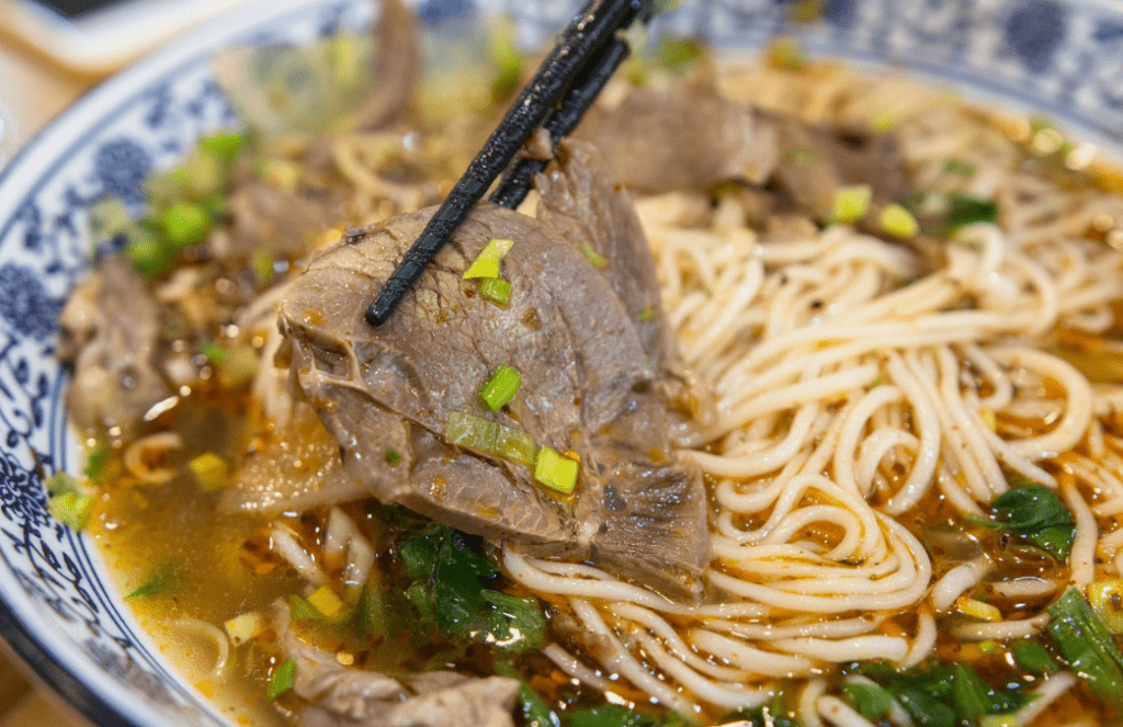 Halal noodles lovers prefer the Nuodle Singapore Menu. If you are also searching for halal noodles, Nuodle Singapore is an ideal option for you. Are you there while searching Nuodle Singapore Menu? Then carry on, as this post contains a complete menu with images and the latest price list.