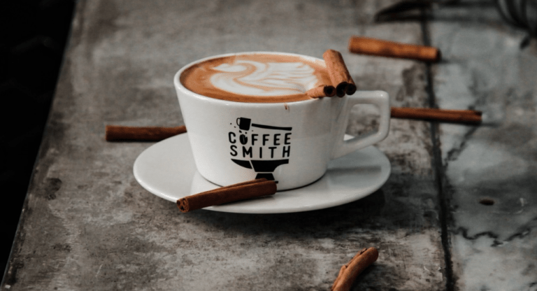 Coffeesmith Menu Singapore Latest Price 2024