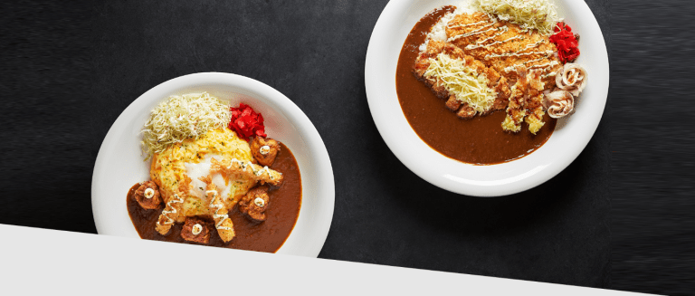 Monster Curry Singapore Menu Updated Price 2023