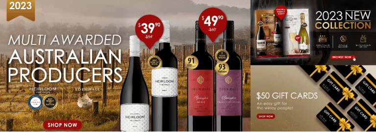 Wine Connection Menu Singapore Price 2024