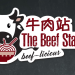 The Beef Station