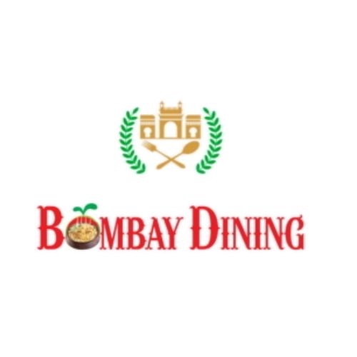 Bombay Dining Menu Singapore