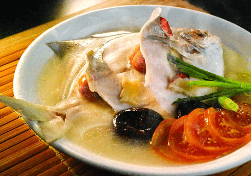 Swatow Seafood Menu Singapore 2023