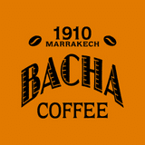 bacha coffee menu