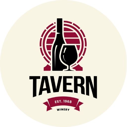 The Tavern Restaurant Menu