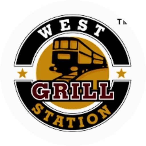 West Grill Station Menu Singaore
