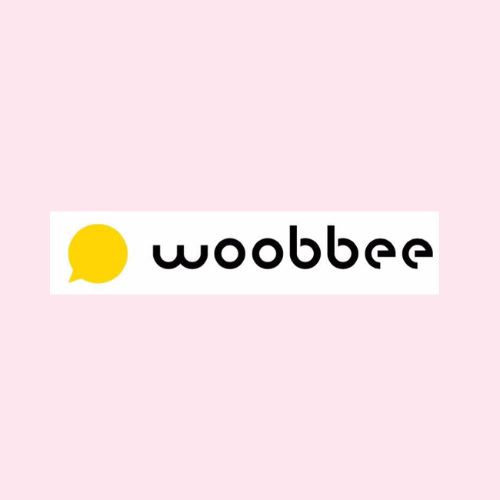 Woobee Menu Singapore