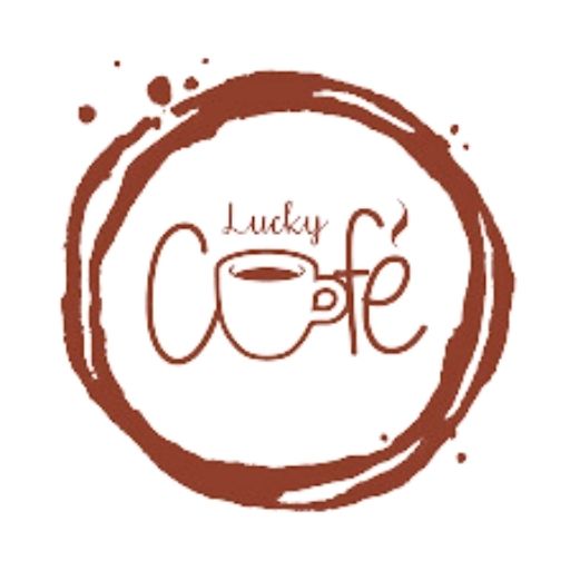 Lucky Cafe Menu Singapore