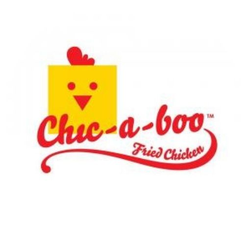 Chic A Boo Menu Price Singapore (Updated 2024)