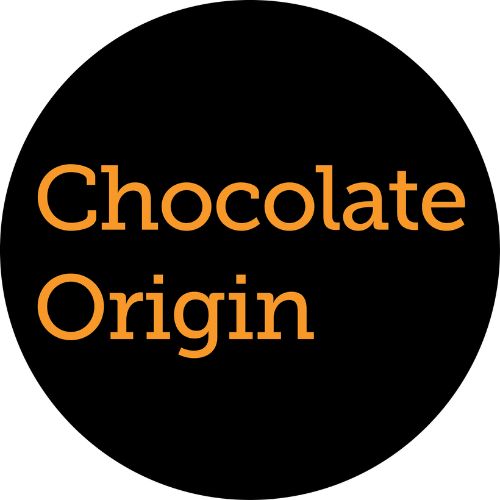 Chocolate Origin Singapore Menu