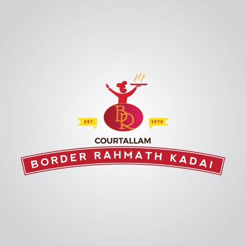 Courtallam Border Rathmath Kadai Menu