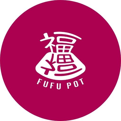 Fufu Pot Logo
