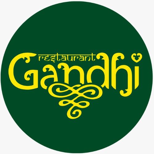 Gandhi Restaurant SG