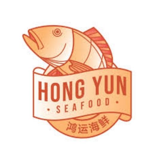 Hong Yun Fish Soup Singapore