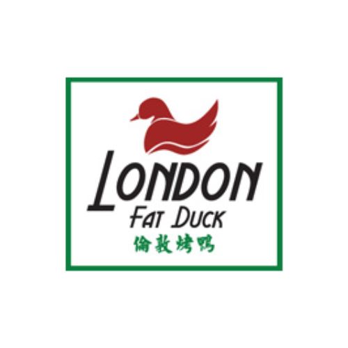 London Fat Duck Singapore Menu