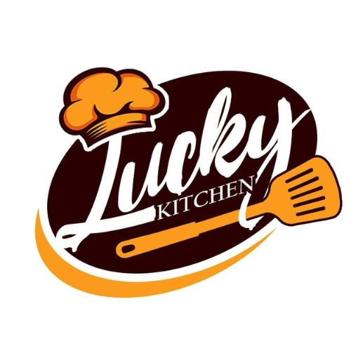 Lucky Kitchen Singapore Menu