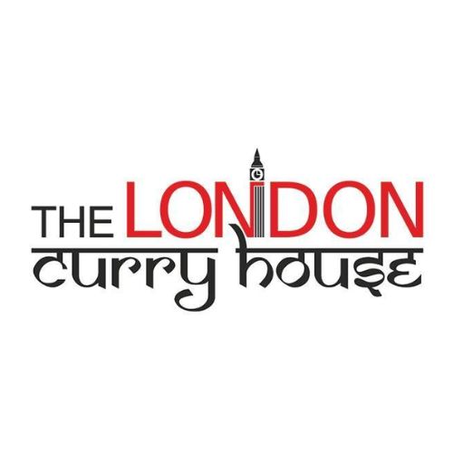 London Curry House Menu