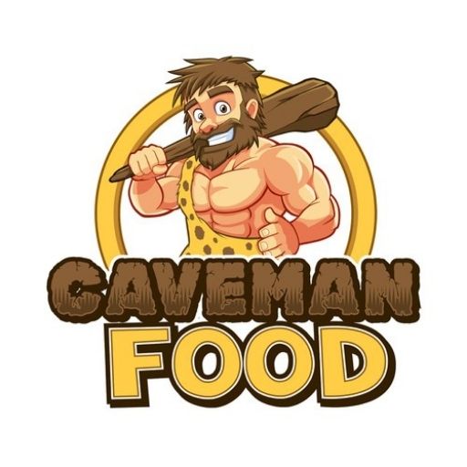 Caveman Food Singapore