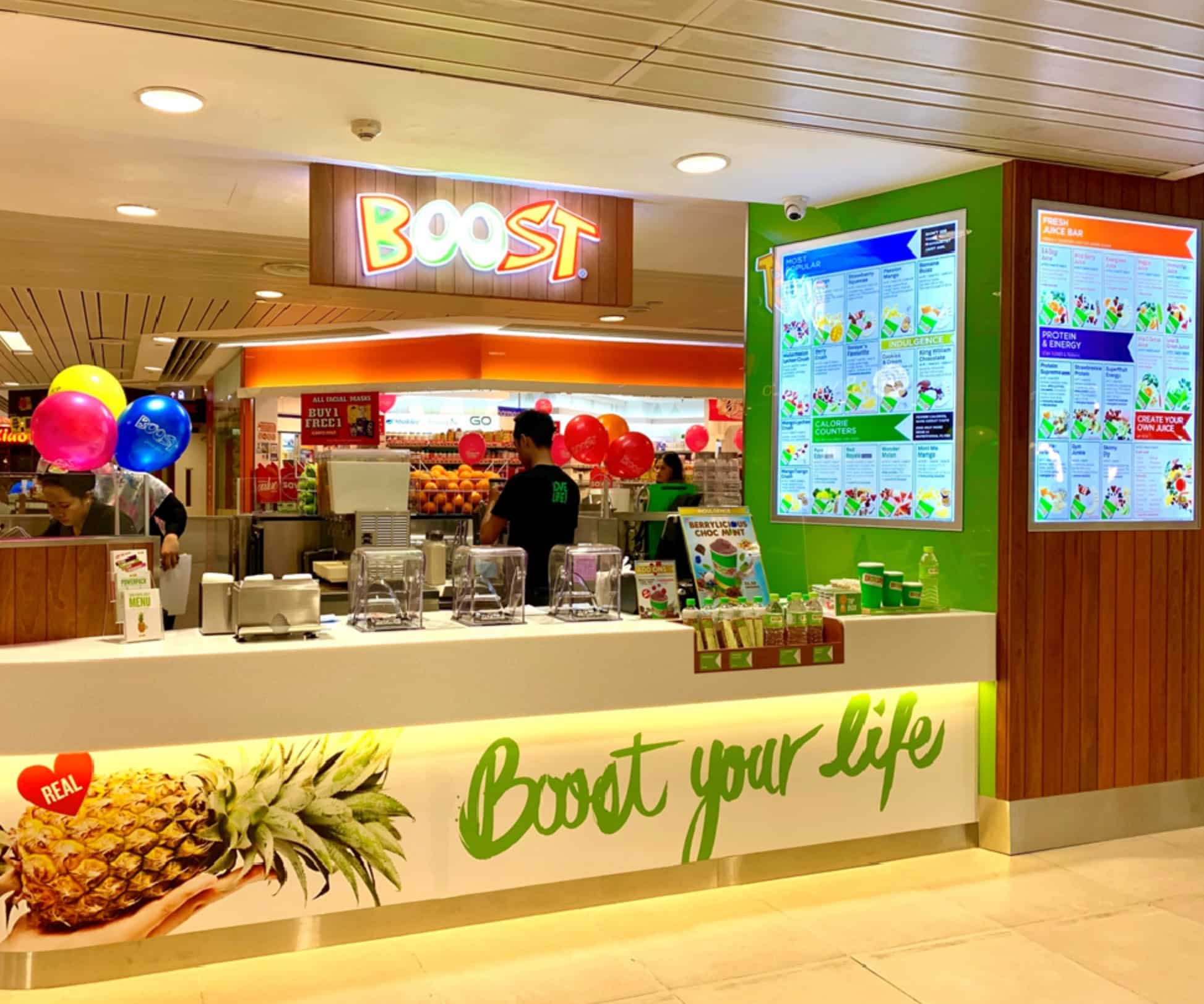 Boost-Juice-Bar-menu