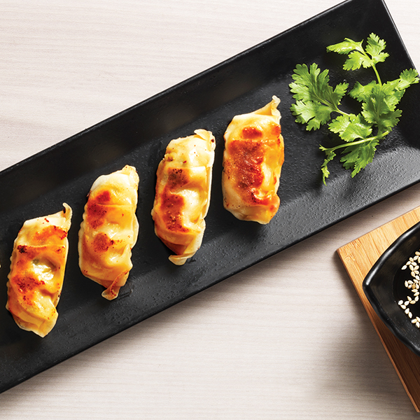 Dubuyo Singapore Menu
