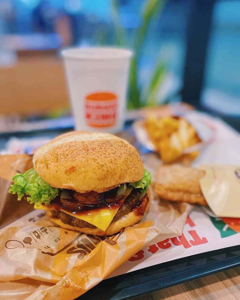 -urger-King-Menu-Singapore