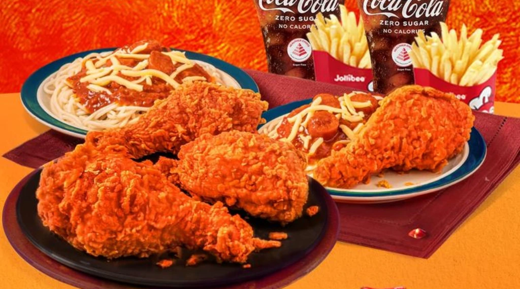 Malaysia Chicken Snacks