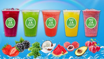 Boost-Juice-Bar-menu singapore