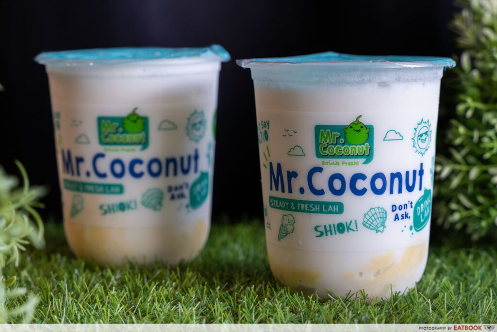 mr-coconut-coconut-mao-shan-wang-shake-intro