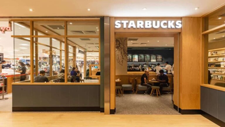 starbucks-menu