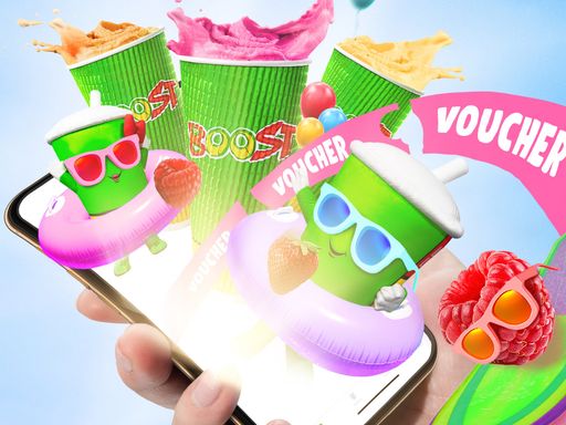 Boost-Juice-Bar-menu 