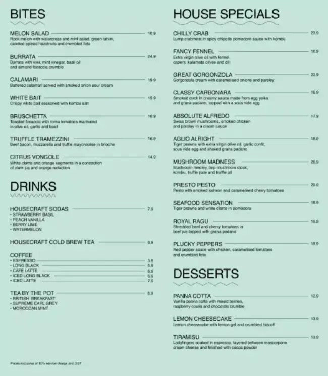 TIPO-PASTA-BAR-SINGAPORE-MEN