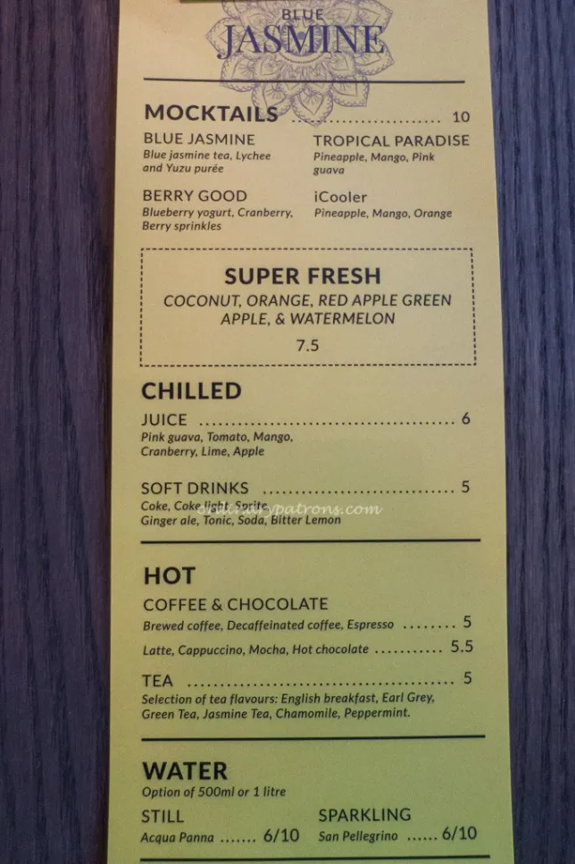 BLUE-JASMINE-SINGAPORE-MENU