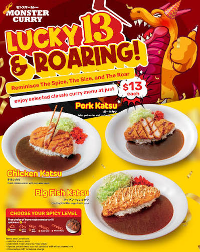 MONSTER-CURRY-SINGAPORE-MENU
