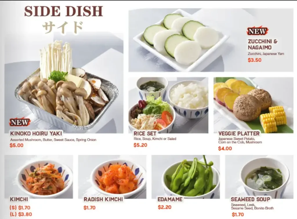 YAKINIKU-GO-MENU-SINGAPOR
